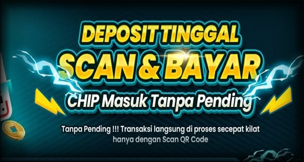 Kapak77 Mobile