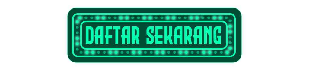 daftar KAPAK77