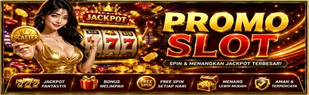 KAPAK77