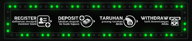 Kapak77 Jackpot